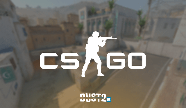 CS:GO Perfect World License: Free Prime vs. 8800 Point Purchase